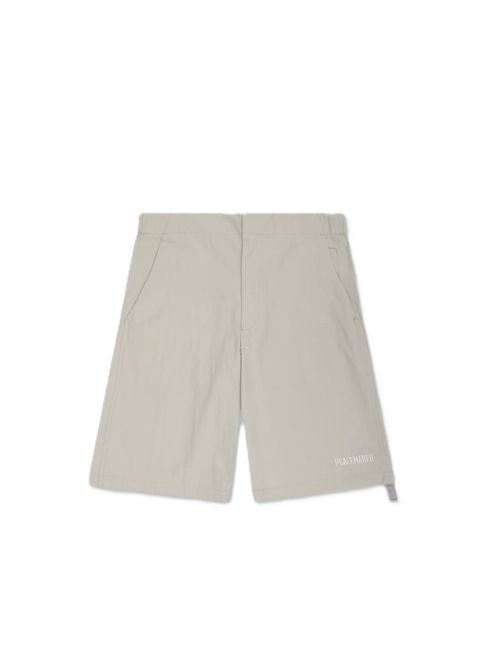 Vapor Short grigio chiaro Oamc | PCM3OR01ACO001088COLD LIGHT GREY